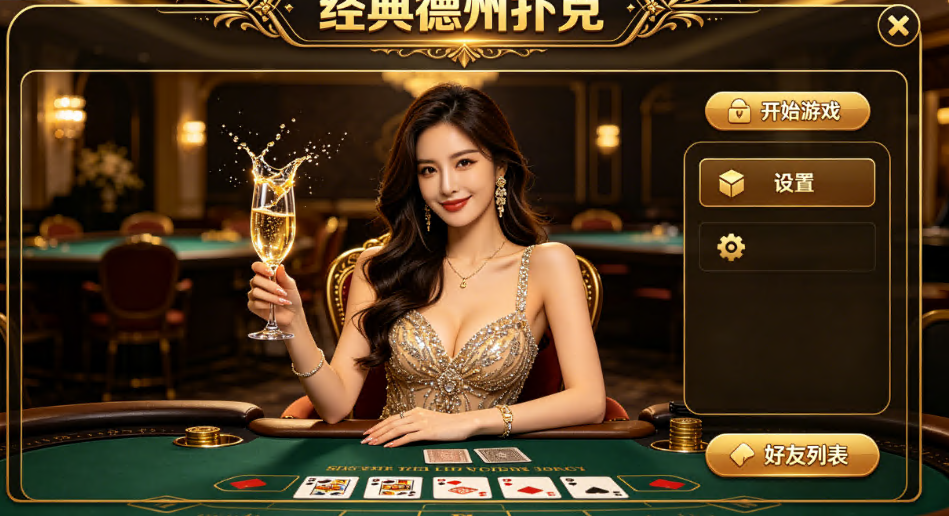 富达娱乐注册导航推荐图